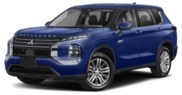 2023 Mitsubishi Outlander Plug-In Hybrid 4dr AWC_101